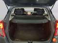 Opel Mokka 1.4 T 103kW (140CV) 4X2 S&S Selective Gris - thumbnail 10