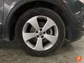 Opel Mokka 1.4 T 103kW (140CV) 4X2 S&S Selective Gris - thumbnail 29