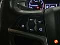Opel Mokka 1.4 T 103kW (140CV) 4X2 S&S Selective Gris - thumbnail 16