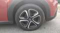 Citroen C3 III 1.2 PureTech 82 Shine Rouge - thumbnail 17