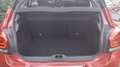 Citroen C3 III 1.2 PureTech 82 Shine Rouge - thumbnail 14