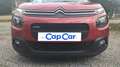 Citroen C3 III 1.2 PureTech 82 Shine Rouge - thumbnail 20