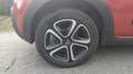 Citroen C3 III 1.2 PureTech 82 Shine Rouge - thumbnail 16