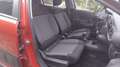 Citroen C3 III 1.2 PureTech 82 Shine Rouge - thumbnail 28