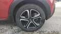 Citroen C3 III 1.2 PureTech 82 Shine Rouge - thumbnail 19