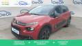 Citroen C3 III 1.2 PureTech 82 Shine Rouge - thumbnail 1