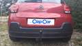 Citroen C3 III 1.2 PureTech 82 Shine Rouge - thumbnail 21