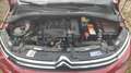 Citroen C3 III 1.2 PureTech 82 Shine Rouge - thumbnail 15