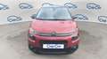 Citroen C3 III 1.2 PureTech 82 Shine Rouge - thumbnail 5