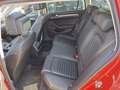 Volkswagen Passat Variant Diesel 2.0 TDI SCR DSG 4Motion Alltrack Orange - thumbnail 13