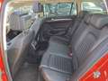 Volkswagen Passat Variant Diesel 2.0 TDI SCR DSG 4Motion Alltrack Orange - thumbnail 18