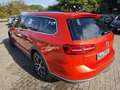 Volkswagen Passat Variant Diesel 2.0 TDI SCR DSG 4Motion Alltrack Orange - thumbnail 6