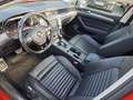 Volkswagen Passat Variant Diesel 2.0 TDI SCR DSG 4Motion Alltrack Orange - thumbnail 17