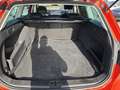 Volkswagen Passat Variant Diesel 2.0 TDI SCR DSG 4Motion Alltrack Orange - thumbnail 16