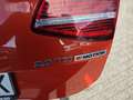Volkswagen Passat Variant Diesel 2.0 TDI SCR DSG 4Motion Alltrack Orange - thumbnail 15