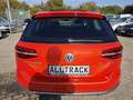Volkswagen Passat Variant Diesel 2.0 TDI SCR DSG 4Motion Alltrack Orange - thumbnail 4