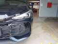 MG MG3 MG3 1.5 hybrid+ Luxury auto Nero - thumbnail 19