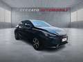 MG MG3 MG3 1.5 hybrid+ Luxury auto Nero - thumbnail 12