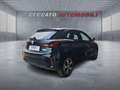 MG MG3 MG3 1.5 hybrid+ Luxury auto Nero - thumbnail 18