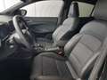 MG MG3 MG3 1.5 hybrid+ Luxury auto Nero - thumbnail 13