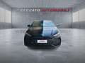 MG MG3 MG3 1.5 hybrid+ Luxury auto Nero - thumbnail 4