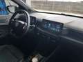 MG MG3 MG3 1.5 hybrid+ Luxury auto Nero - thumbnail 7