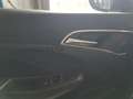 MG MG3 MG3 1.5 hybrid+ Luxury auto Nero - thumbnail 11