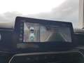 MG MG3 MG3 1.5 hybrid+ Luxury auto Nero - thumbnail 9