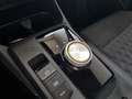 MG MG3 MG3 1.5 hybrid+ Luxury auto Nero - thumbnail 10