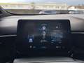 MG MG3 MG3 1.5 hybrid+ Luxury auto Nero - thumbnail 23