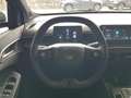 MG MG3 MG3 1.5 hybrid+ Luxury auto Nero - thumbnail 22