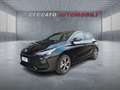 MG MG3 MG3 1.5 hybrid+ Luxury auto Nero - thumbnail 1