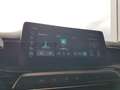 MG MG3 MG3 1.5 hybrid+ Luxury auto Nero - thumbnail 14