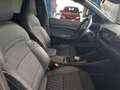 MG MG3 MG3 1.5 hybrid+ Luxury auto Nero - thumbnail 25