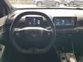 MG MG3 MG3 1.5 hybrid+ Luxury auto Nero - thumbnail 8