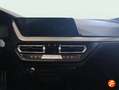 BMW 218 218dA Blanco - thumbnail 12