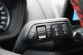 Ford EcoSport 125PK ST-LINE AFN. TREKHAAK CLIMA CRUISE STOELVERW Gris - thumbnail 22