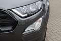 Ford EcoSport 125PK ST-LINE AFN. TREKHAAK CLIMA CRUISE STOELVERW Gris - thumbnail 12