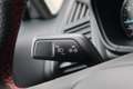 Ford EcoSport 125PK ST-LINE AFN. TREKHAAK CLIMA CRUISE STOELVERW Gris - thumbnail 21
