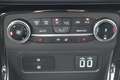 Ford EcoSport 125PK ST-LINE AFN. TREKHAAK CLIMA CRUISE STOELVERW Gris - thumbnail 16