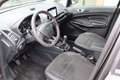 Ford EcoSport 125PK ST-LINE AFN. TREKHAAK CLIMA CRUISE STOELVERW Gris - thumbnail 13