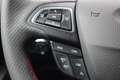 Ford EcoSport 125PK ST-LINE AFN. TREKHAAK CLIMA CRUISE STOELVERW Gris - thumbnail 19