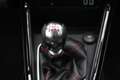 Ford EcoSport 125PK ST-LINE AFN. TREKHAAK CLIMA CRUISE STOELVERW Gris - thumbnail 17