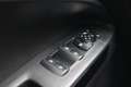 Ford EcoSport 125PK ST-LINE AFN. TREKHAAK CLIMA CRUISE STOELVERW Gris - thumbnail 24