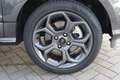 Ford EcoSport 125PK ST-LINE AFN. TREKHAAK CLIMA CRUISE STOELVERW Gris - thumbnail 7