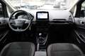 Ford EcoSport 125PK ST-LINE AFN. TREKHAAK CLIMA CRUISE STOELVERW Gris - thumbnail 14