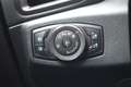 Ford EcoSport 125PK ST-LINE AFN. TREKHAAK CLIMA CRUISE STOELVERW Gris - thumbnail 23