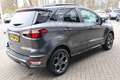 Ford EcoSport 125PK ST-LINE AFN. TREKHAAK CLIMA CRUISE STOELVERW Gris - thumbnail 8