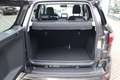 Ford EcoSport 125PK ST-LINE AFN. TREKHAAK CLIMA CRUISE STOELVERW Gris - thumbnail 6