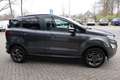 Ford EcoSport 125PK ST-LINE AFN. TREKHAAK CLIMA CRUISE STOELVERW Gris - thumbnail 9